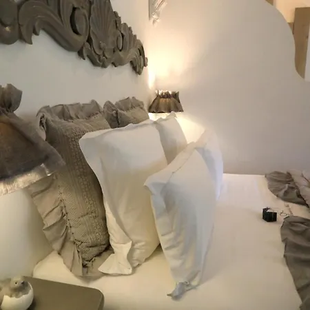Maison D'hotes 
